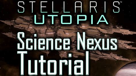 afterburners stellaris  Technology in Stellaris is divided into 3 research areas with each area
